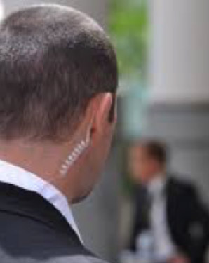 Close protection services uk and worldwide